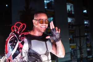 Bloco do Nana lança promoção especial e anuncia virada de lote