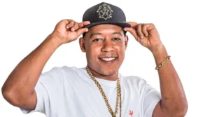 7kssio leva seu pagofunk para Teixeira de Freitas e Prado