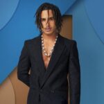 Matuê é confirmado no Festival HIT Salvador 2025